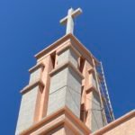 28) CATEDRAL 24-09-2022