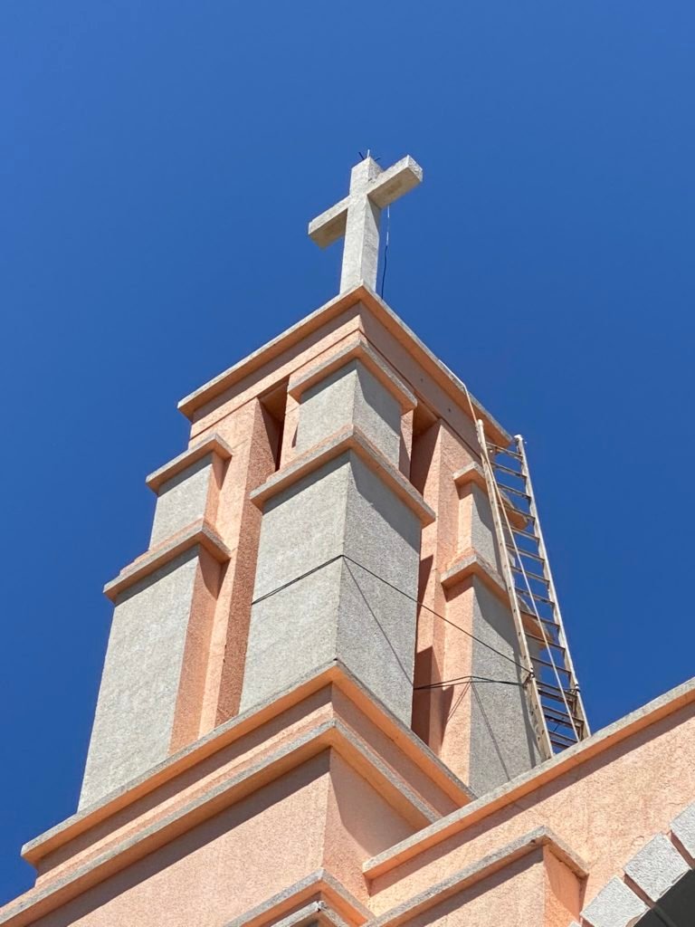 28) CATEDRAL 24-09-2022