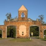 portal da graciosa