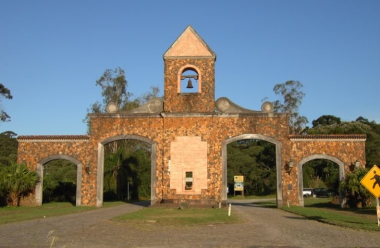 portal da graciosa