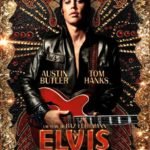 elvis - o filme