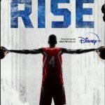 rise