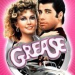 grease
