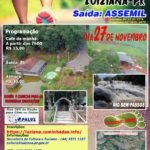 959c76da-dde2-41a2-93e3-5e50971275f2