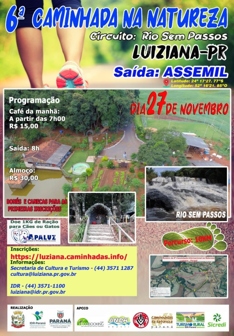 959c76da-dde2-41a2-93e3-5e50971275f2