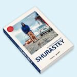 SHURASTEY 3