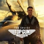 top gun