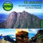 Captura de tela 2023-07-15 155126
