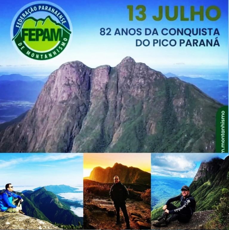 Captura de tela 2023-07-15 155126