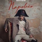 napoleao