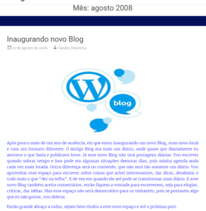 Captura de tela 2023-08-17 122830