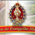 Captura de tela 2023-08-29 215758