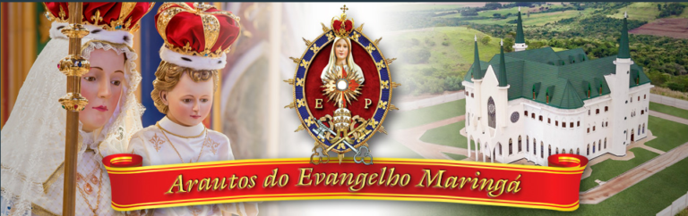 Captura de tela 2023-08-29 215758