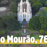 Captura de tela 2023-10-13 181152