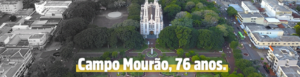 Captura de tela 2023-10-13 181152