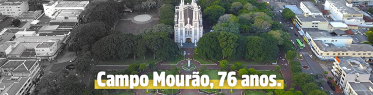 Captura de tela 2023-10-13 181152