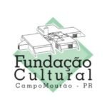 fundaçção cultural de campo mourão