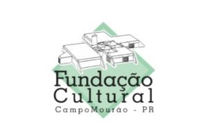 fundaçção cultural de campo mourão
