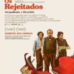 01-OS REJEITADOS