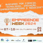 Captura de tela 2024-10-09 125636