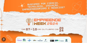 Captura de tela 2024-10-09 125636