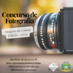 Captura de tela 2024-10-12 171547