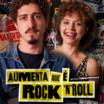 Captura de tela 2024-11-06 142735