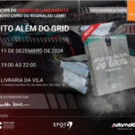 Captura de tela 2024-12-12 145114