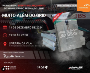Captura de tela 2024-12-12 145114