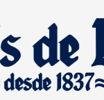 Captura de tela 2025-01-25 211636