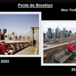 Captura de tela 2025-01-27 220949