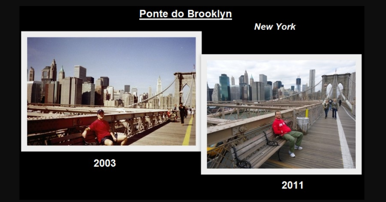 Captura de tela 2025-01-27 220949