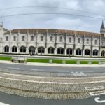 jeronimos (1)