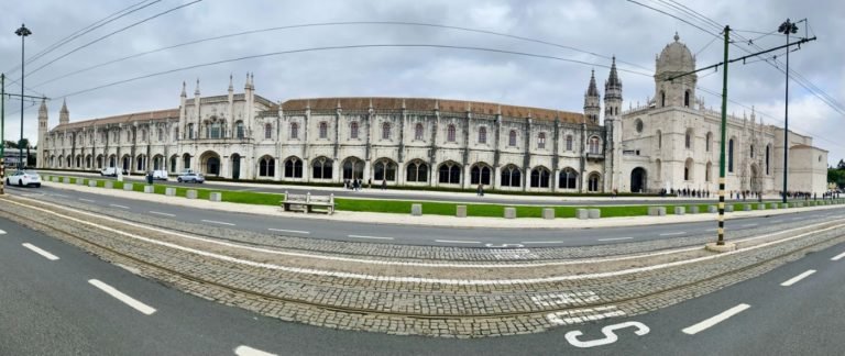 jeronimos (1)