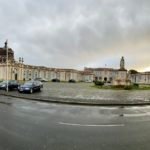 001 PALACIO DE QUELUZ @VanderDissenha