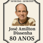 Captura de tela 2025-08-18 185257