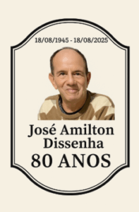 Captura de tela 2025-08-18 185257