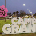 Captura de tela 2025-08-24 155910