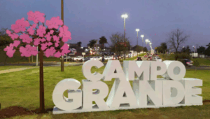 Captura de tela 2025-08-24 155910