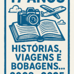 ChatGPT Image 10 de ago. de 2025, 22_45_18