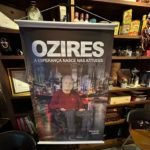 livro ozires