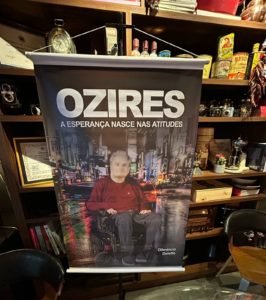 livro ozires