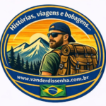 Captura de tela 2026-02-04 174207