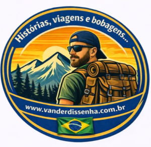 Captura de tela 2026-02-04 174207