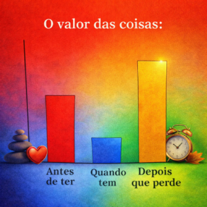 www.vanderdissenha.com.br