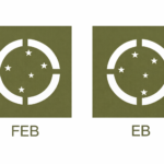 FEB e EB
