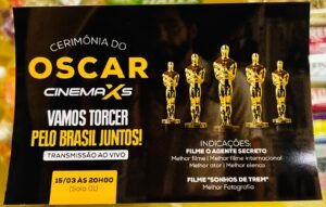 cinemax