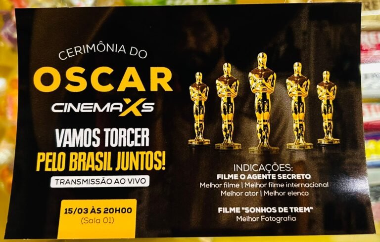 cinemax