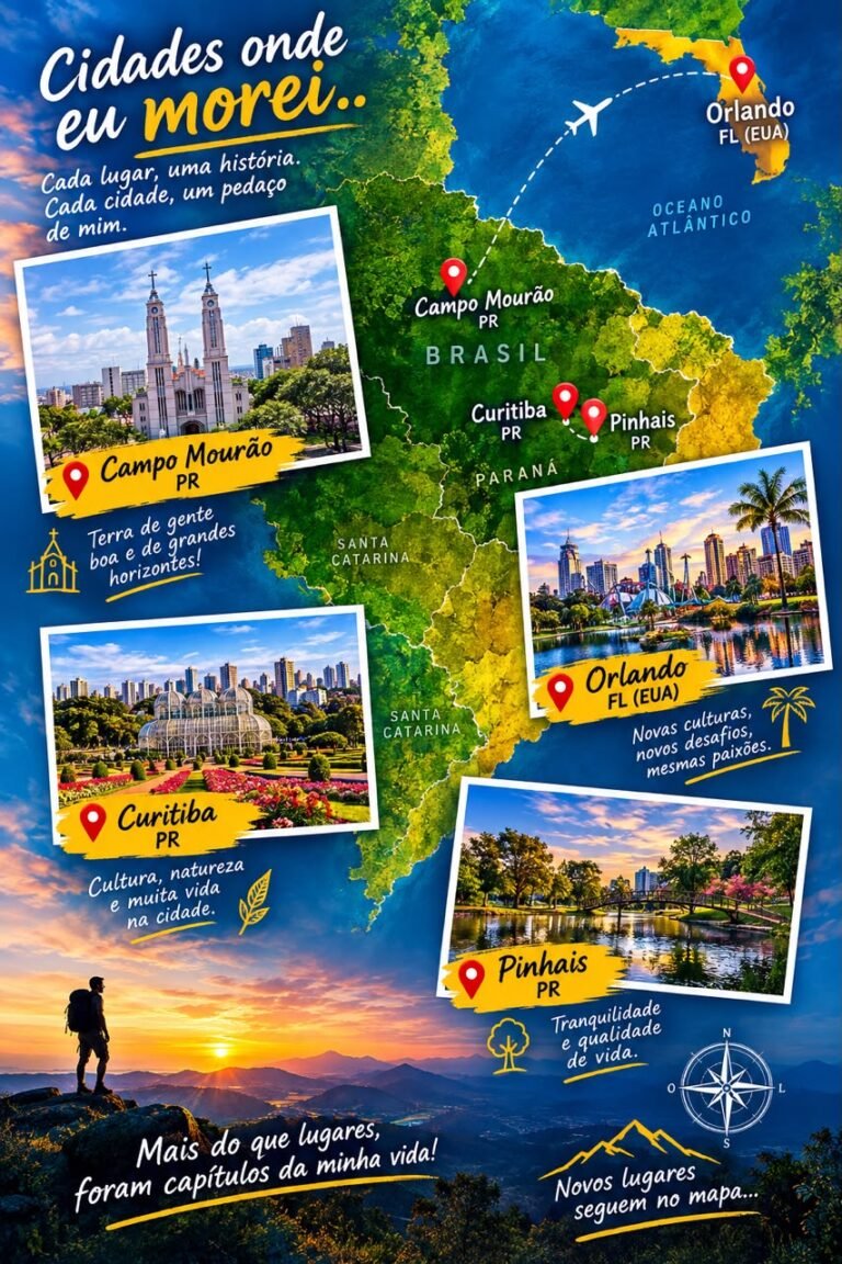 www.vanderdissenha.com.br onde morei